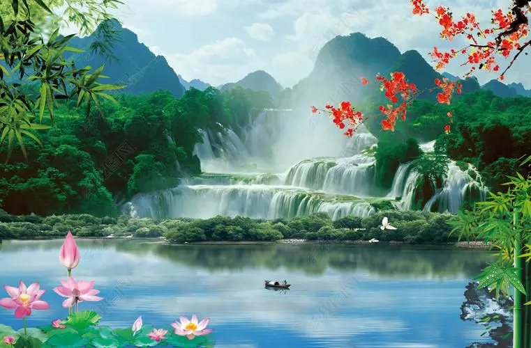 无人化高精度智能